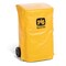 Pig Spill Cart Protection Cover PAK881 - alternate 1